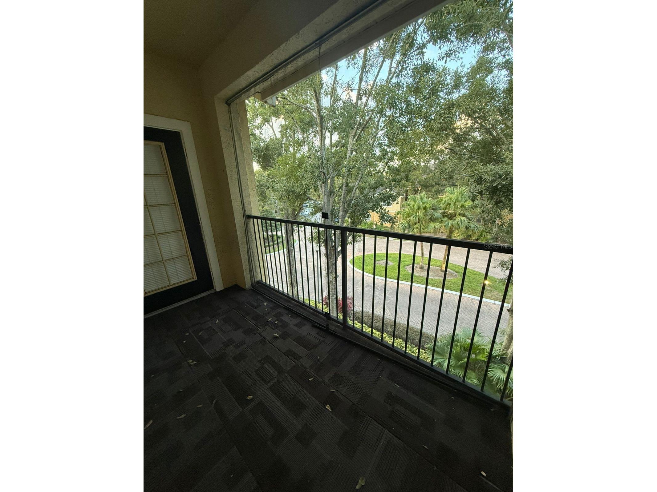 2632 Robert Trent Jones Dr #130 Orlando FL 32835 O6392889 image30