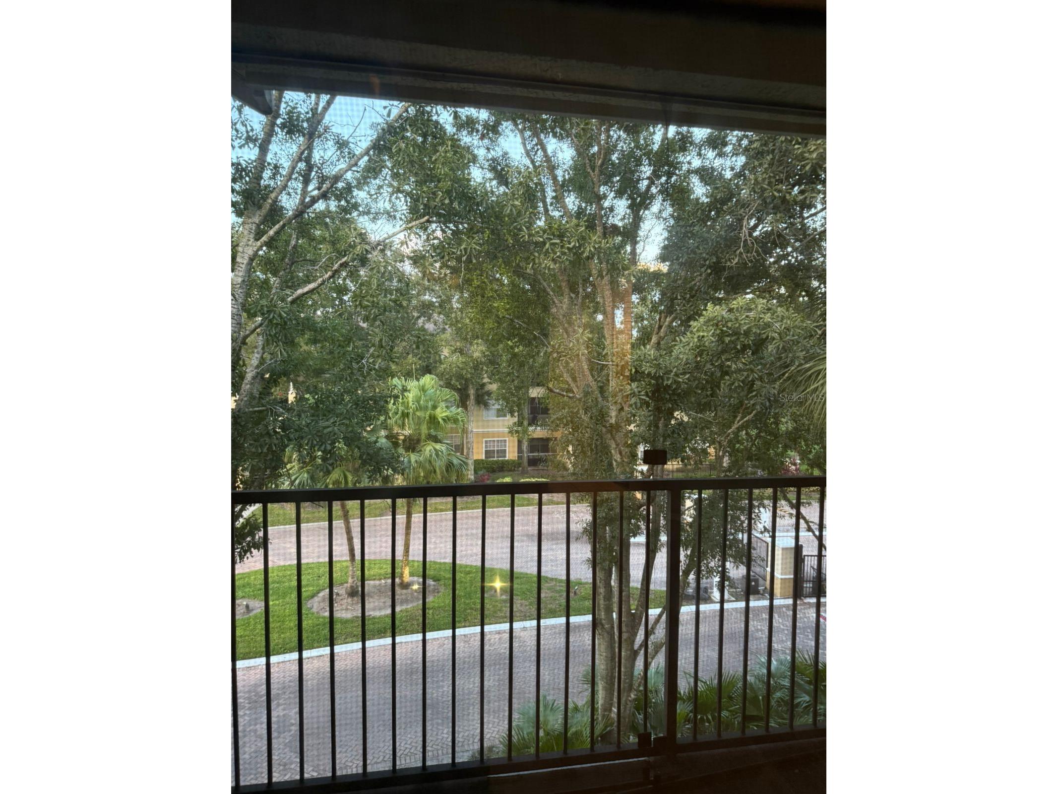 2632 Robert Trent Jones Dr #130 Orlando FL 32835 O6392889 image31