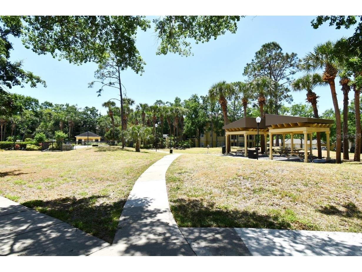 2632 Robert Trent Jones Dr #130 Orlando FL 32835 O6392889 image32