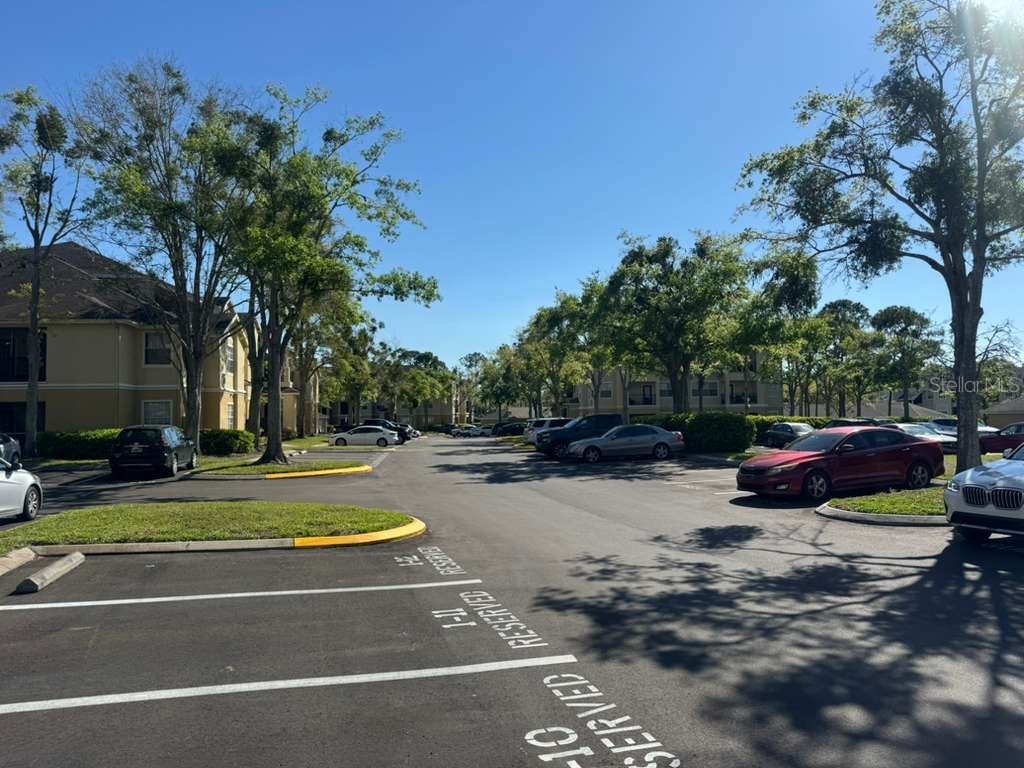2632 Robert Trent Jones Dr #130 Orlando FL 32835 O6392889 image33