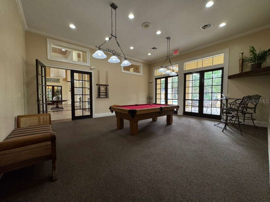2632 Robert Trent Jones Dr #130 Orlando FL 32835 O6392889 image34