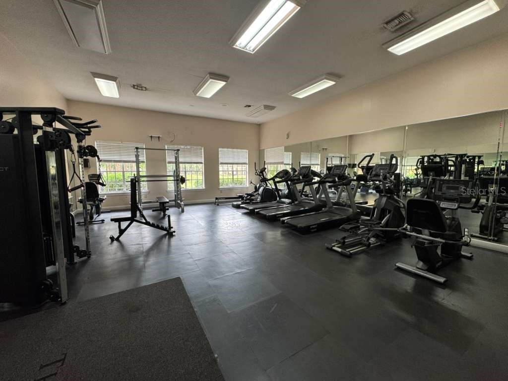 2632 Robert Trent Jones Dr #130 Orlando FL 32835 O6392889 image35
