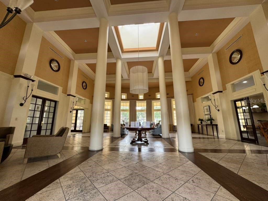 2632 Robert Trent Jones Dr #130 Orlando FL 32835 O6392889 image36