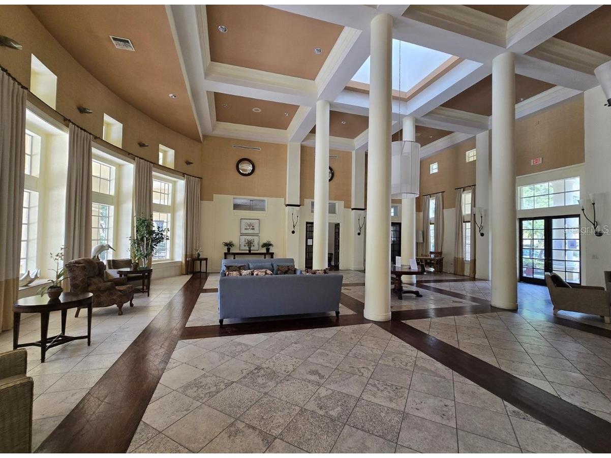 2632 Robert Trent Jones Dr #130 Orlando FL 32835 O6392889 image37