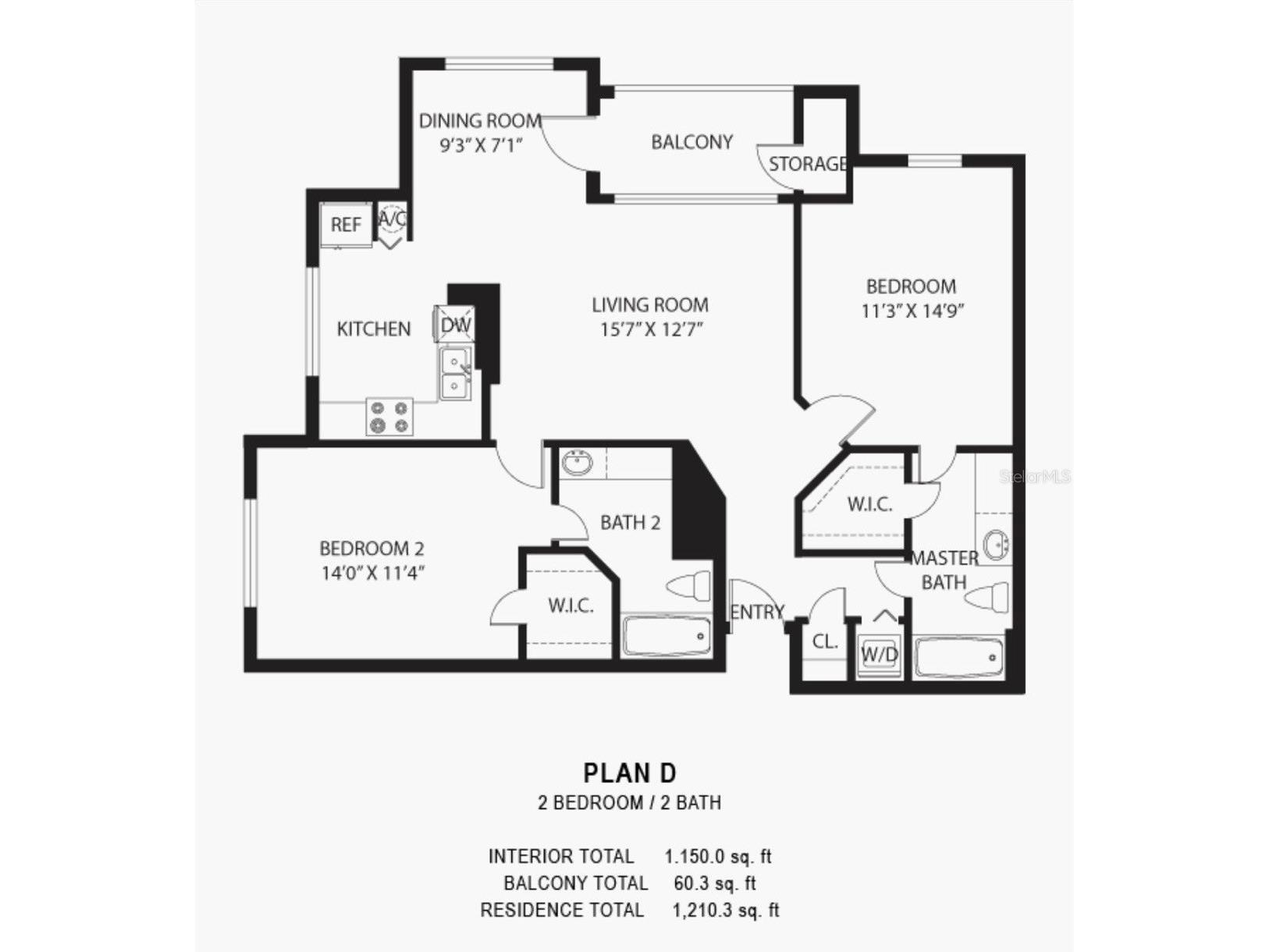 2632 Robert Trent Jones Dr #130 Orlando FL 32835 O6392889 image38
