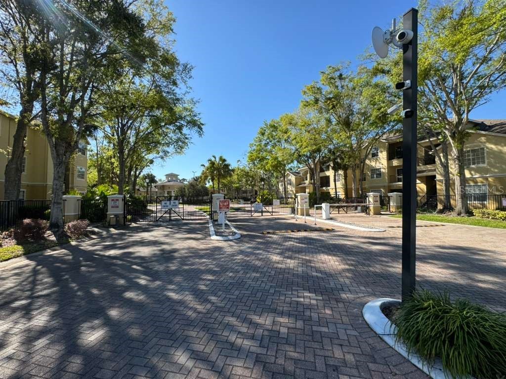2632 Robert Trent Jones Dr #130 Orlando FL 32835 O6392889 image4
