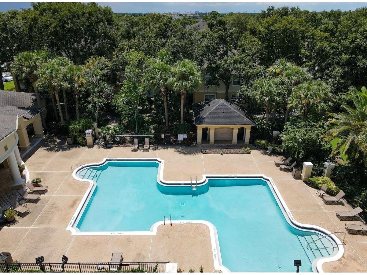 2632 Robert Trent Jones Dr #130 Orlando FL 32835 O6392889 image5