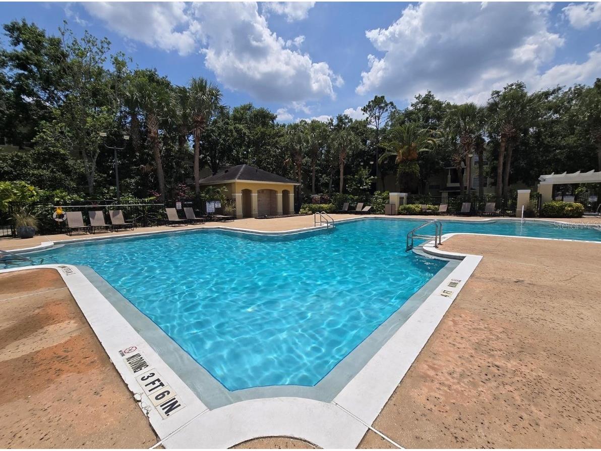 2632 Robert Trent Jones Dr #130 Orlando FL 32835 O6392889 image6