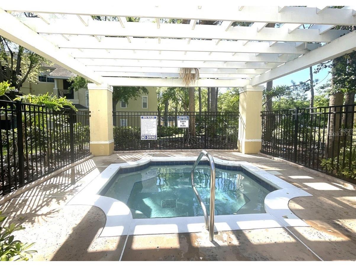 2632 Robert Trent Jones Dr #130 Orlando FL 32835 O6392889 image7