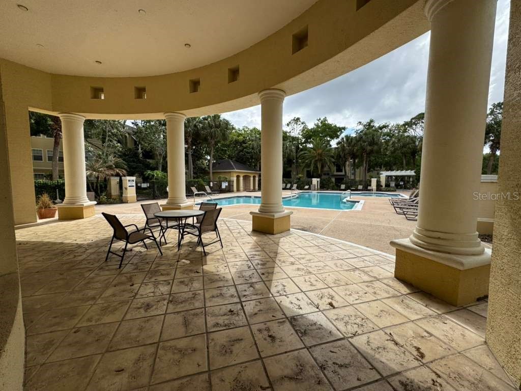 2632 Robert Trent Jones Dr #130 Orlando FL 32835 O6392889 image8