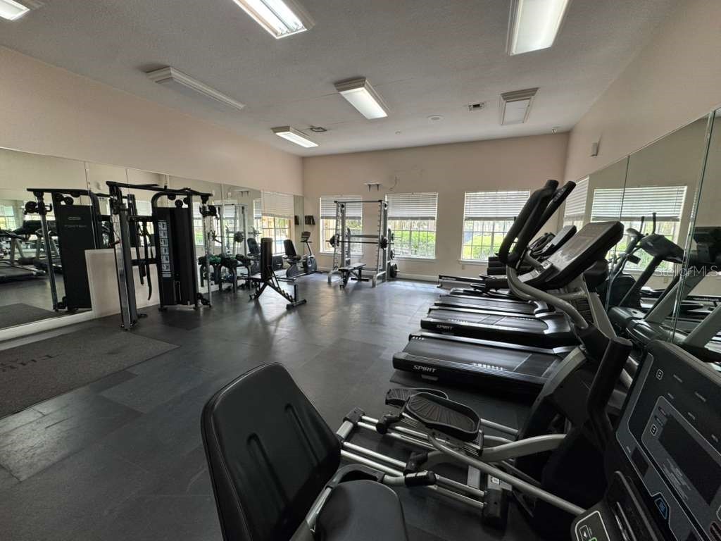 2632 Robert Trent Jones Dr #130 Orlando FL 32835 O6392889 image9