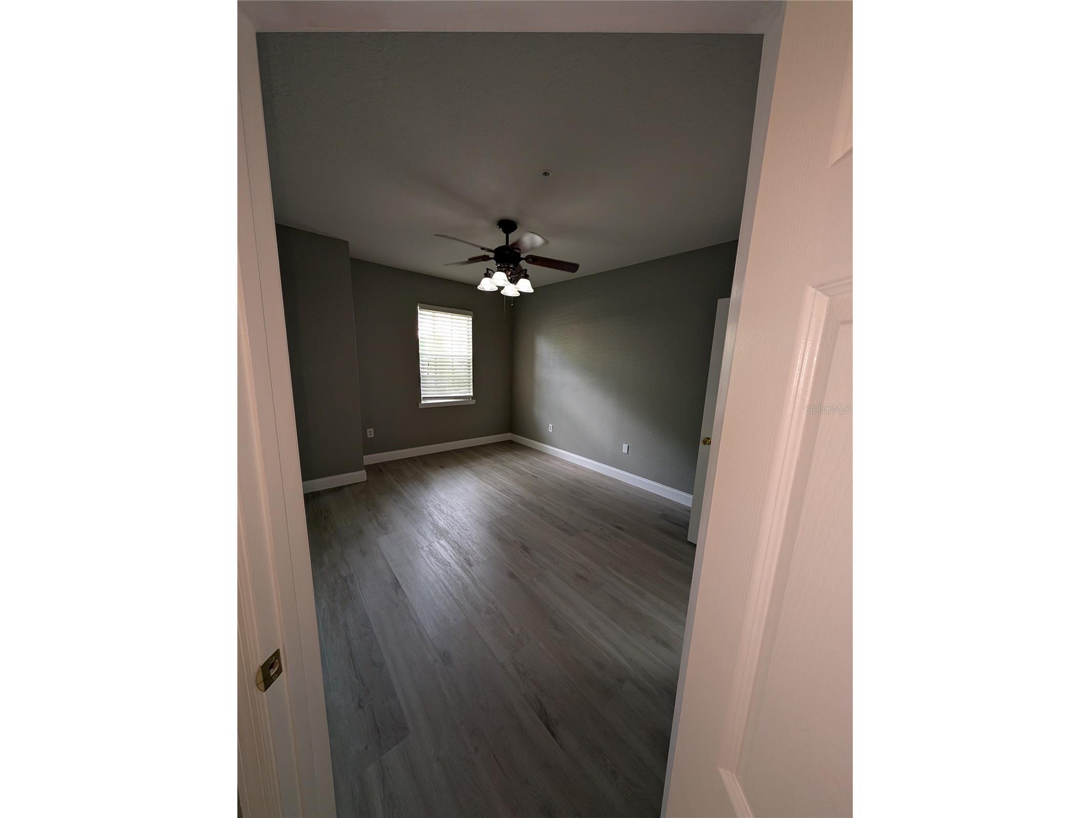 2632 Robert Trent Jones Drive #110 Orlando FL 32835 O6405302 image10