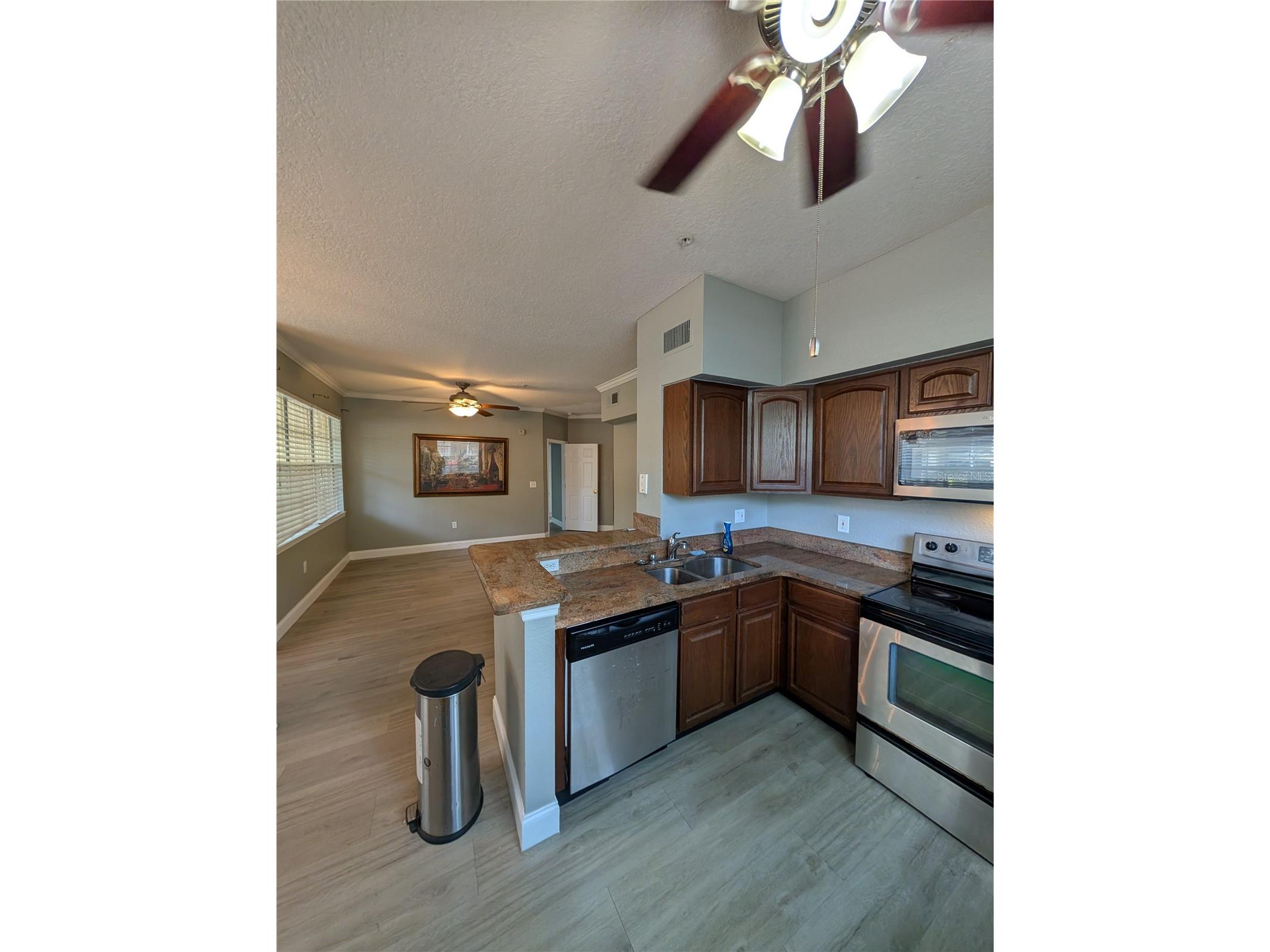 2632 Robert Trent Jones Drive #110 Orlando FL 32835 O6405302 image11