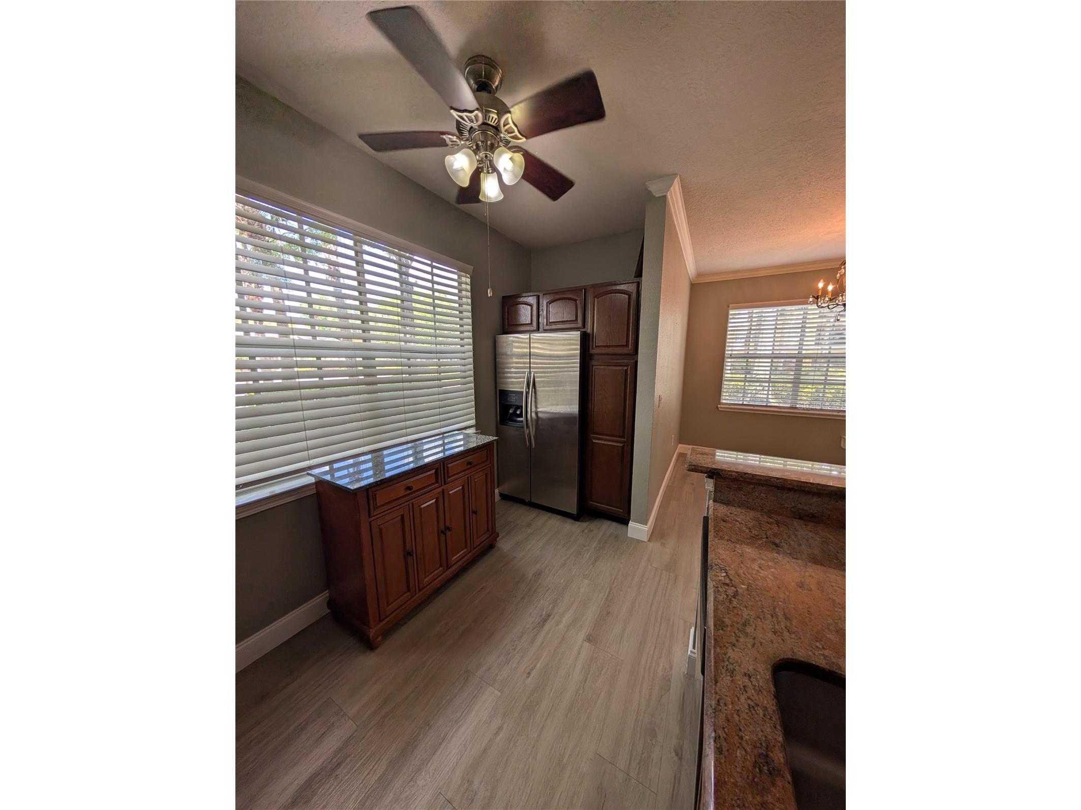 2632 Robert Trent Jones Drive #110 Orlando FL 32835 O6405302 image12