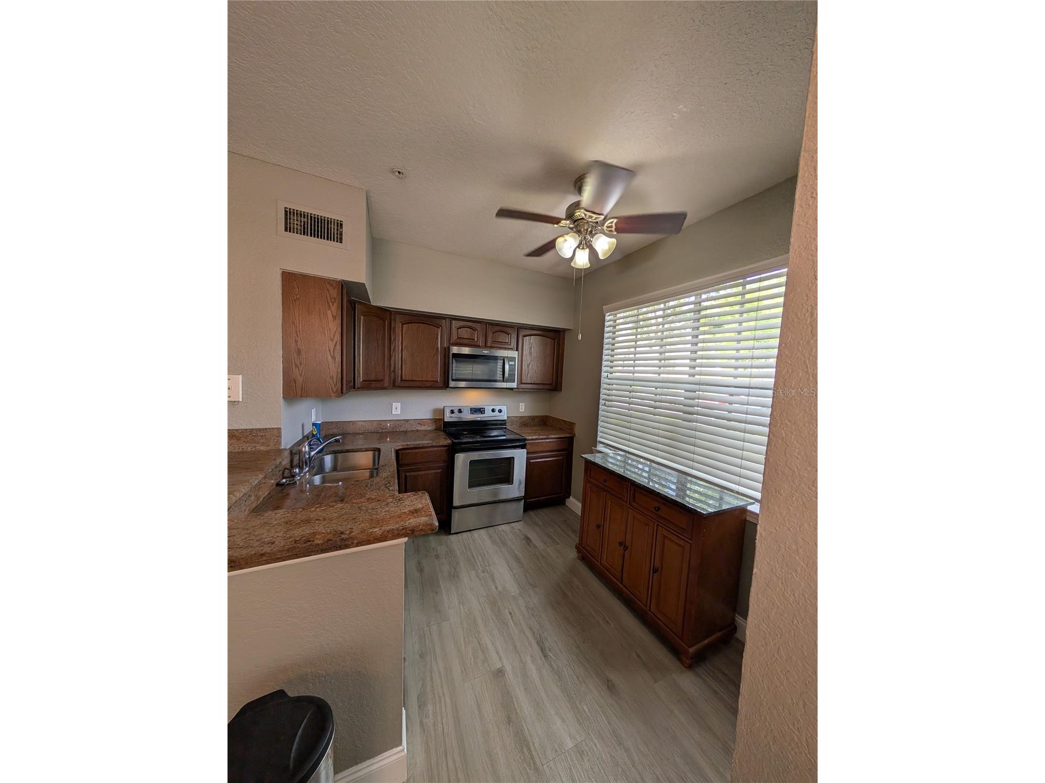 2632 Robert Trent Jones Drive #110 Orlando FL 32835 O6405302 image13