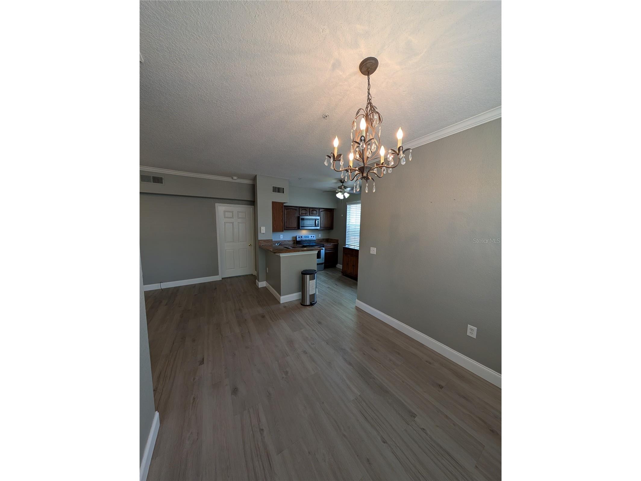 2632 Robert Trent Jones Drive #110 Orlando FL 32835 O6405302 image14