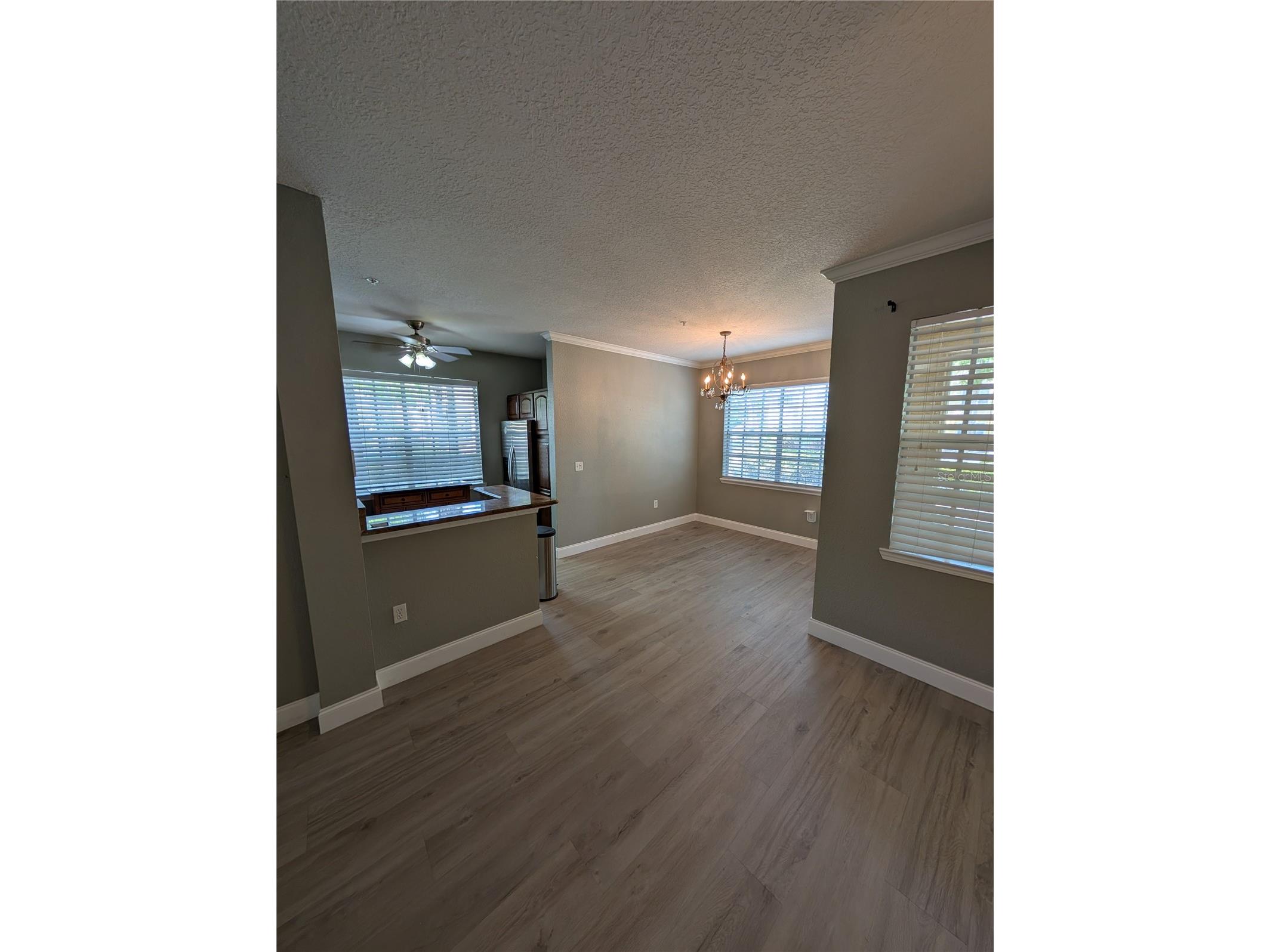 2632 Robert Trent Jones Drive #110 Orlando FL 32835 O6405302 image15