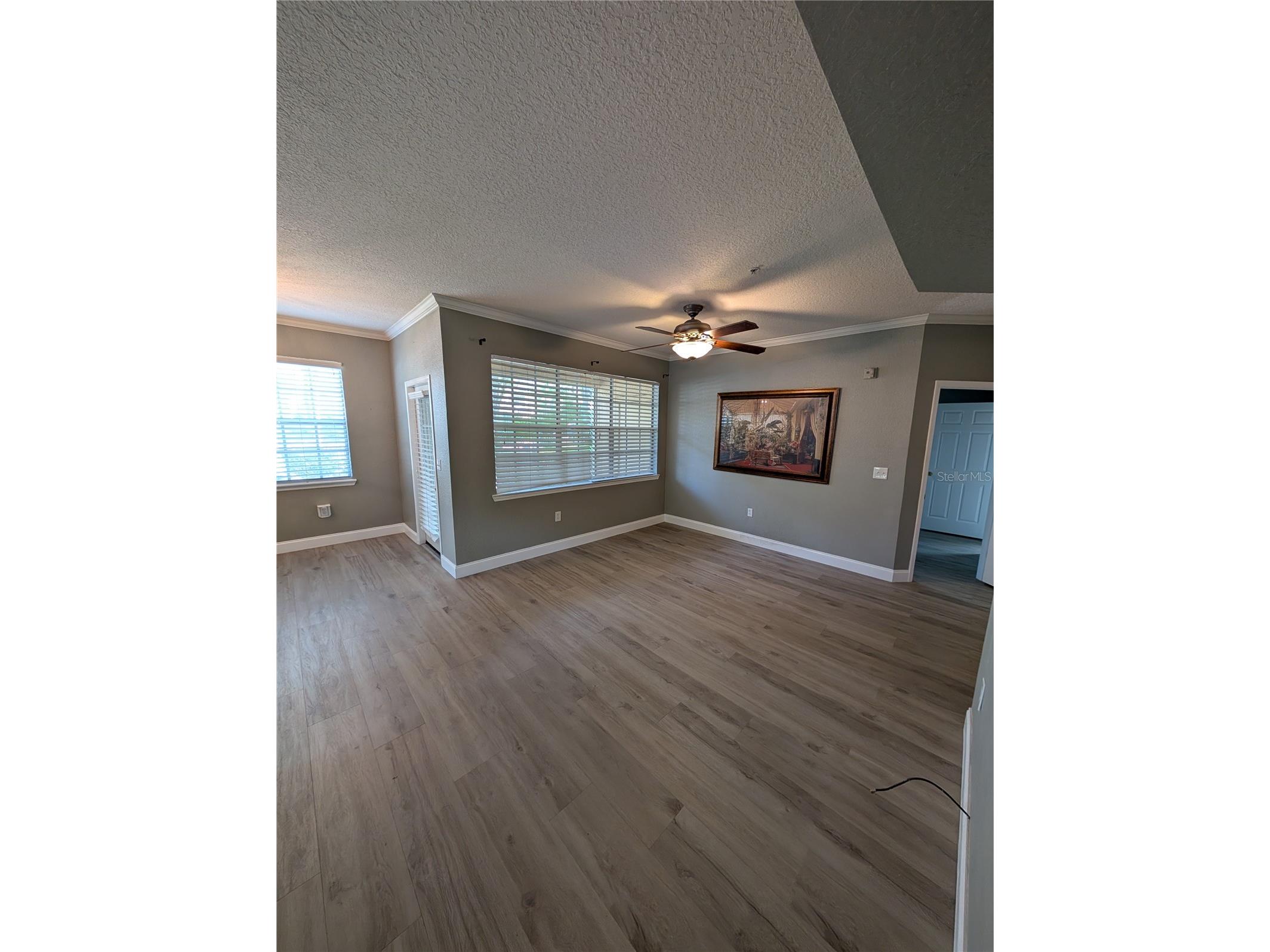 2632 Robert Trent Jones Drive #110 Orlando FL 32835 O6405302 image16