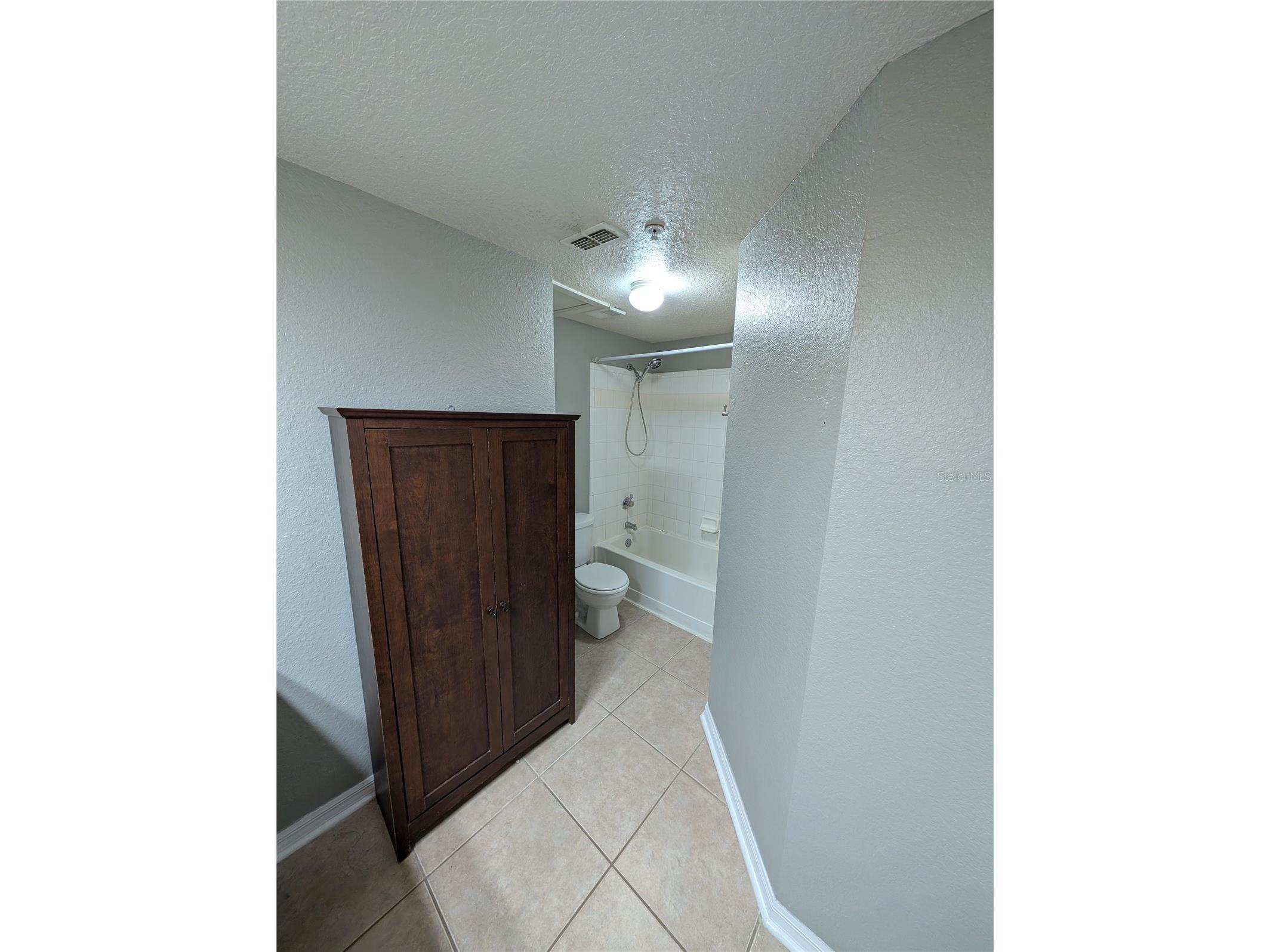 2632 Robert Trent Jones Drive #110 Orlando FL 32835 O6405302 image17