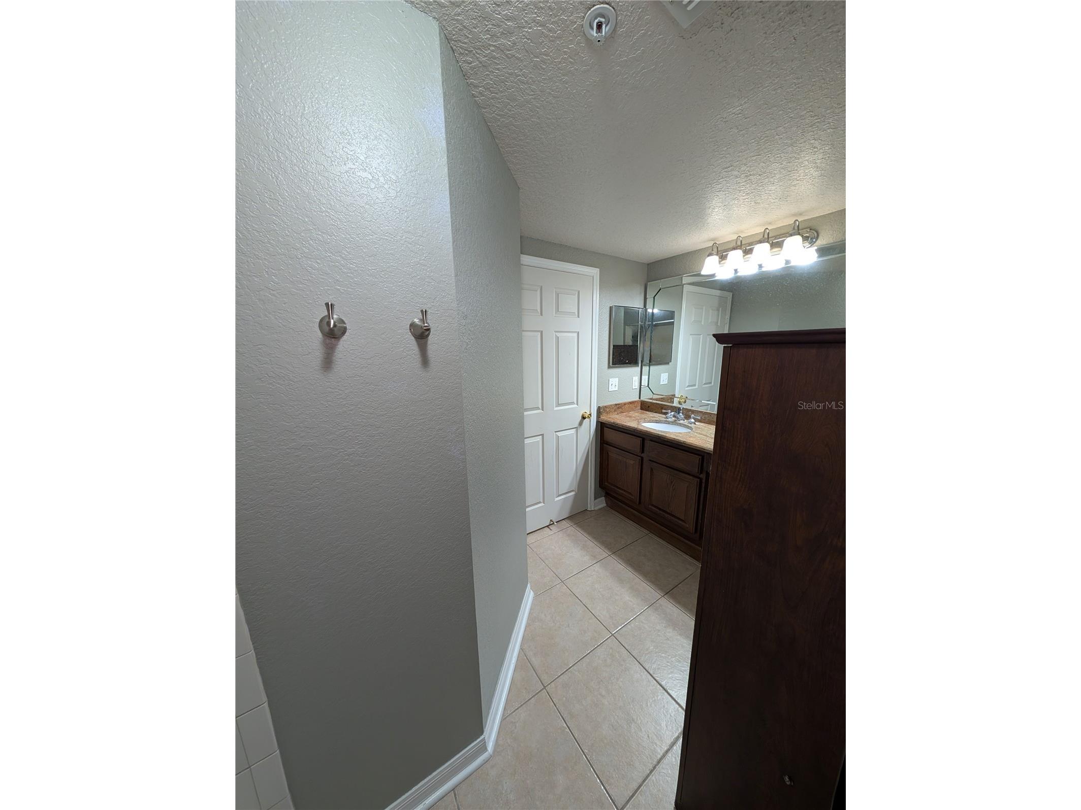 2632 Robert Trent Jones Drive #110 Orlando FL 32835 O6405302 image18