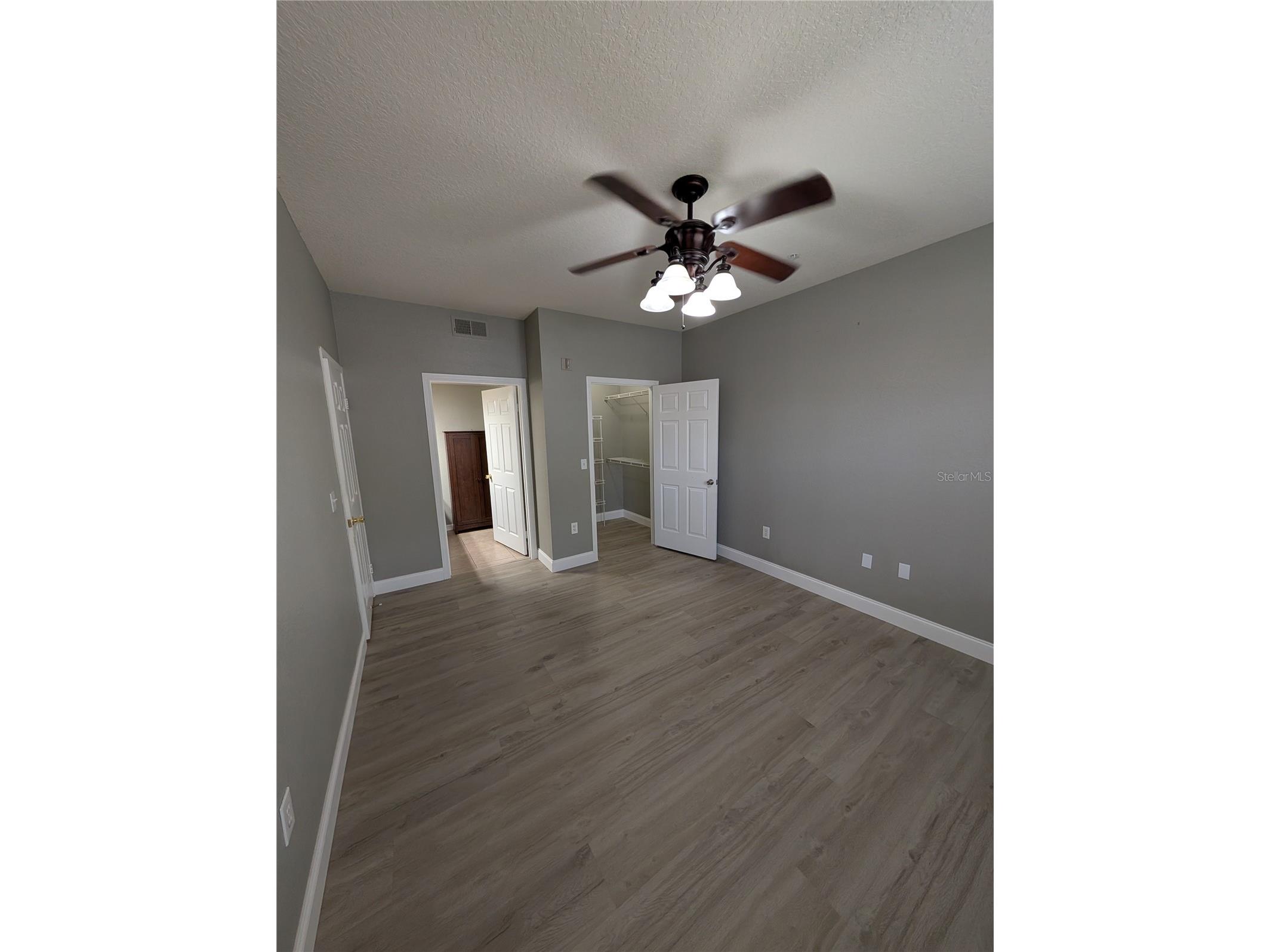 2632 Robert Trent Jones Drive #110 Orlando FL 32835 O6405302 image19
