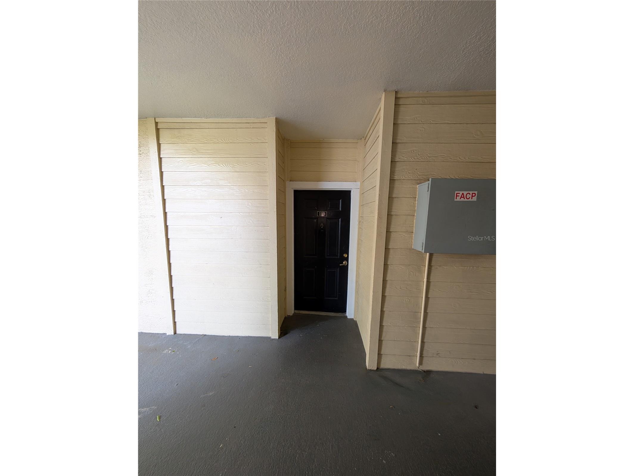 2632 Robert Trent Jones Drive #110 Orlando FL 32835 O6405302 image2