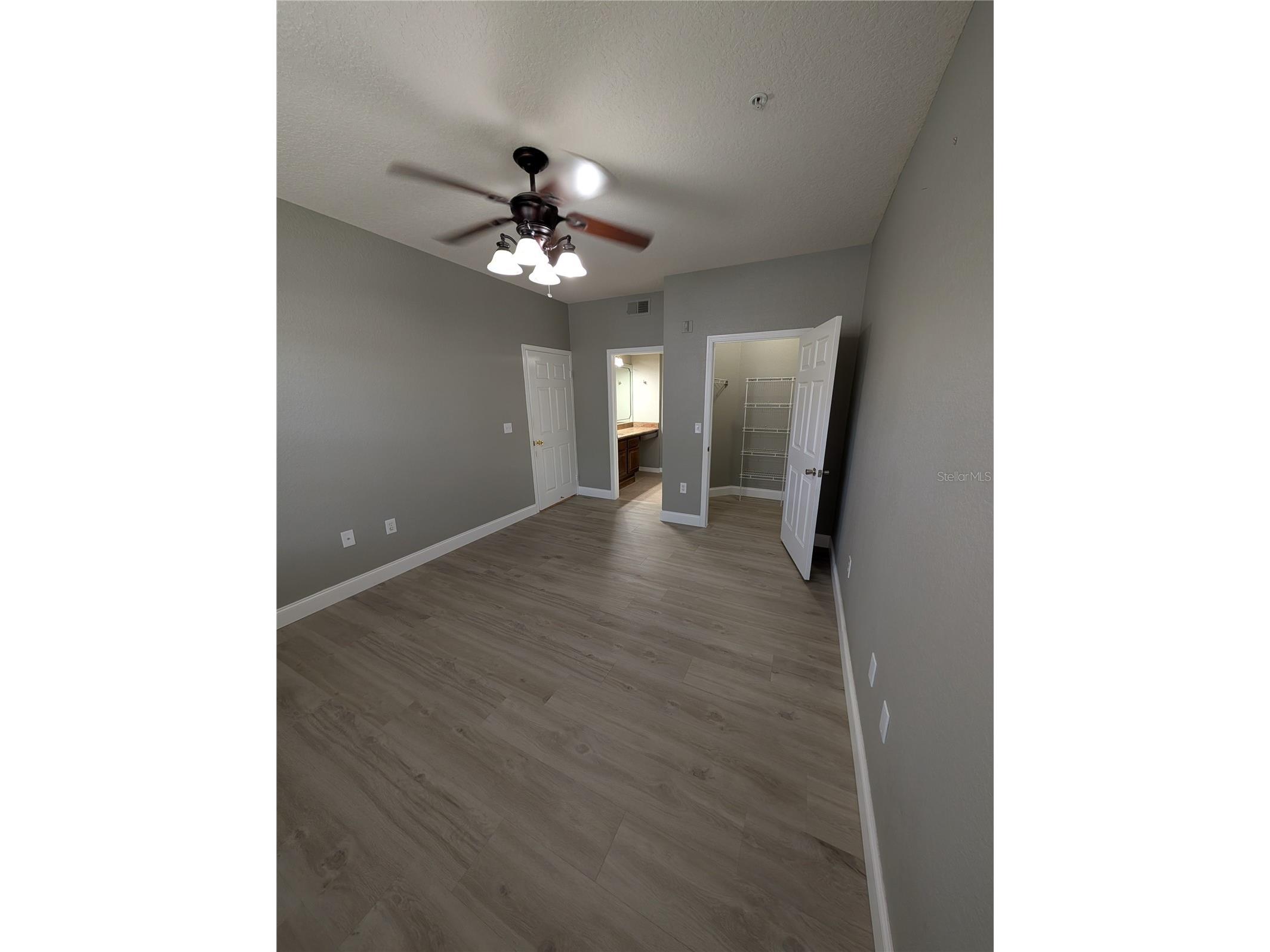 2632 Robert Trent Jones Drive #110 Orlando FL 32835 O6405302 image20