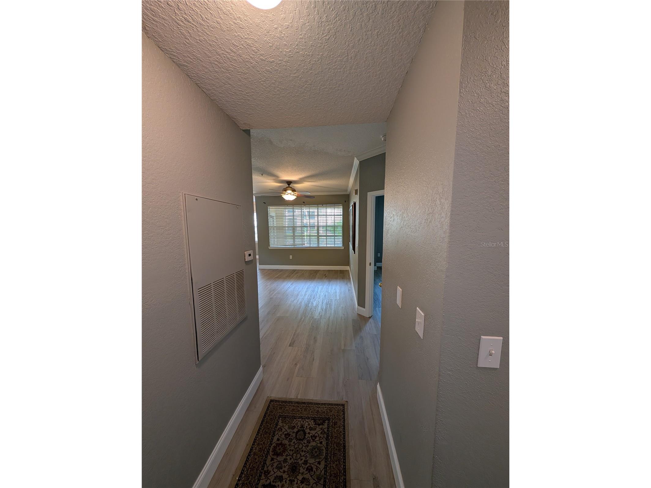 2632 Robert Trent Jones Drive #110 Orlando FL 32835 O6405302 image3