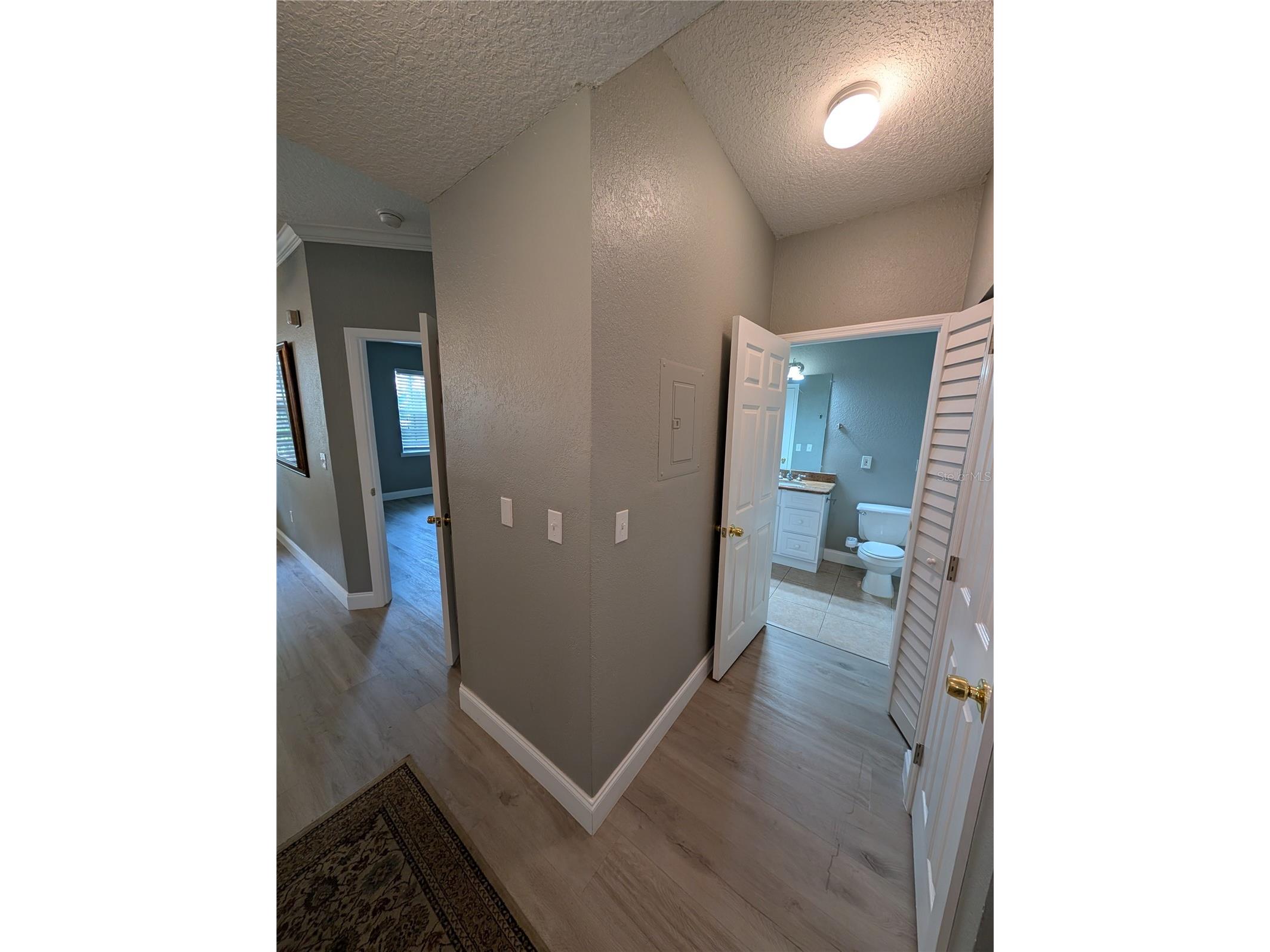 2632 Robert Trent Jones Drive #110 Orlando FL 32835 O6405302 image4