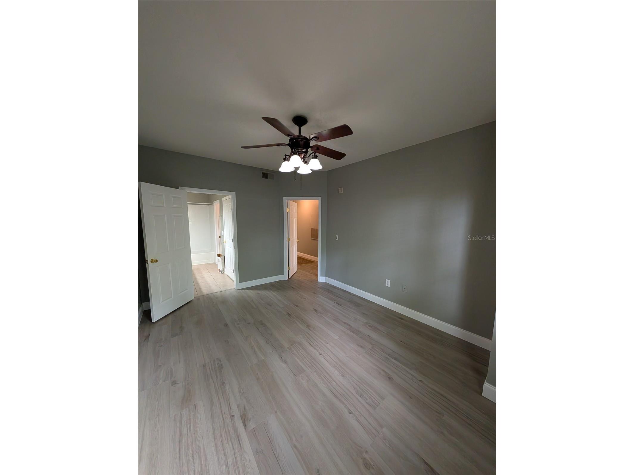 2632 Robert Trent Jones Drive #110 Orlando FL 32835 O6405302 image5