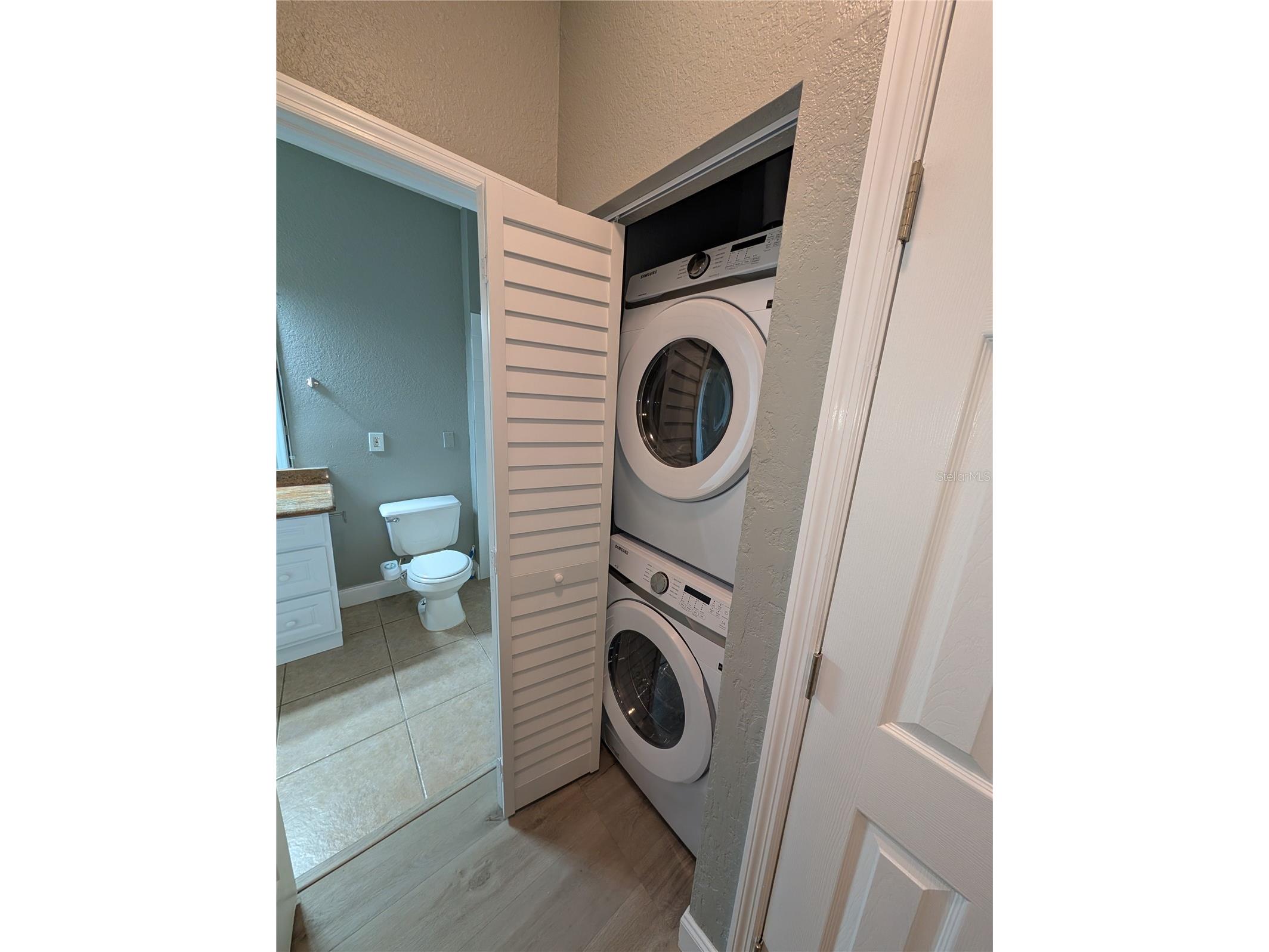 2632 Robert Trent Jones Drive #110 Orlando FL 32835 O6405302 image6