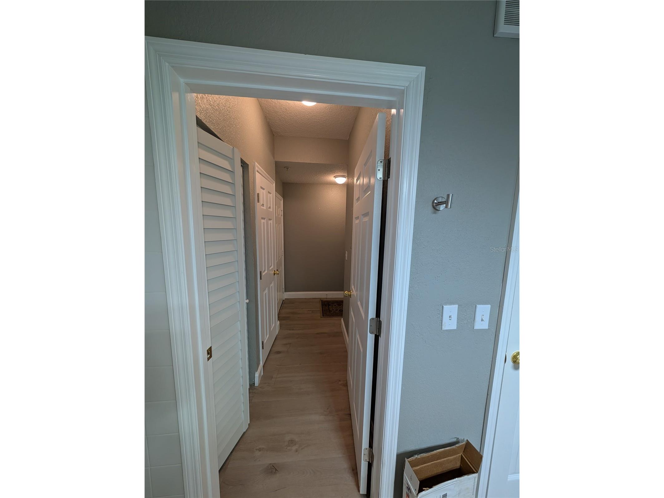 2632 Robert Trent Jones Drive #110 Orlando FL 32835 O6405302 image7