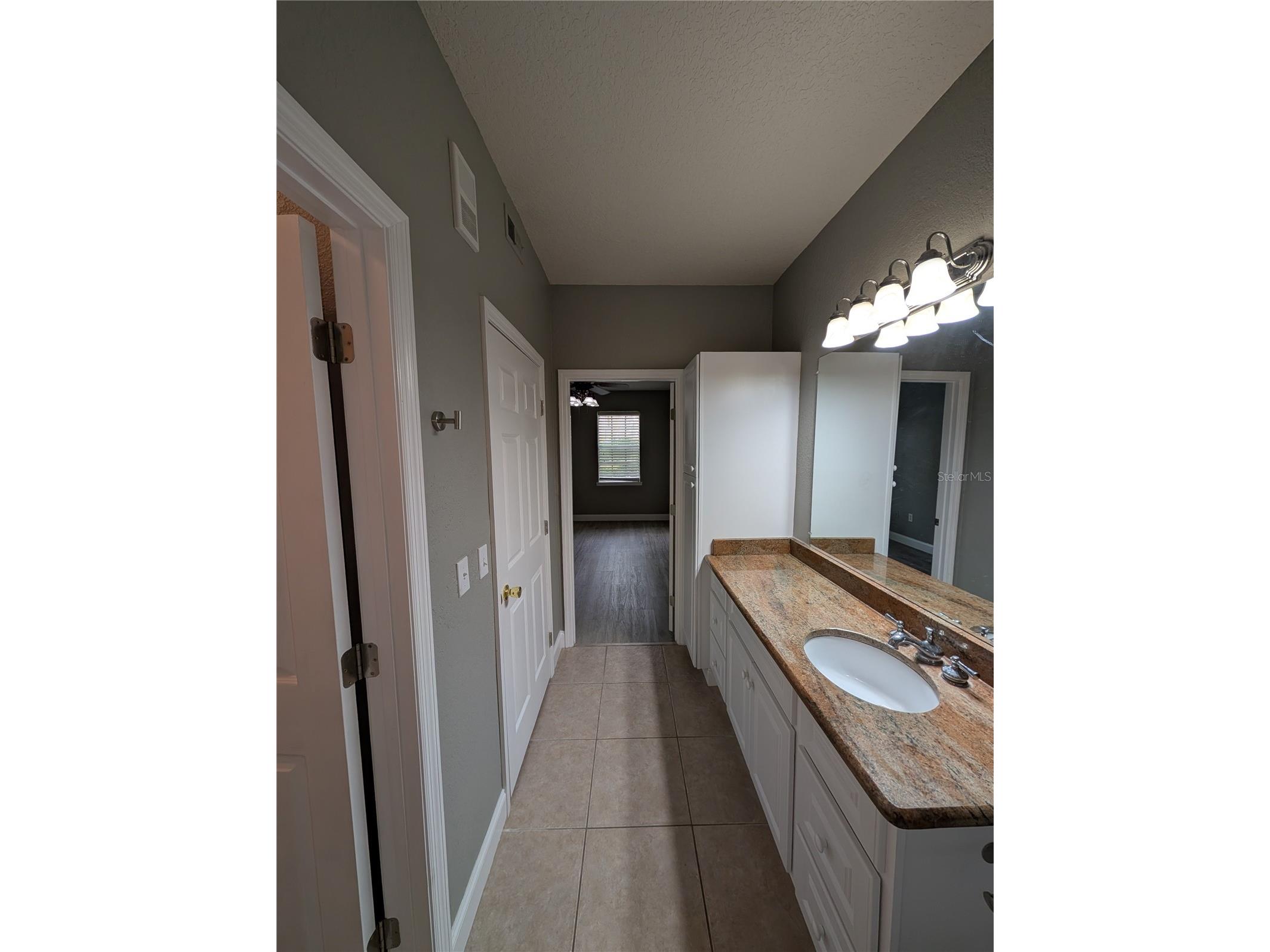 2632 Robert Trent Jones Drive #110 Orlando FL 32835 O6405302 image8