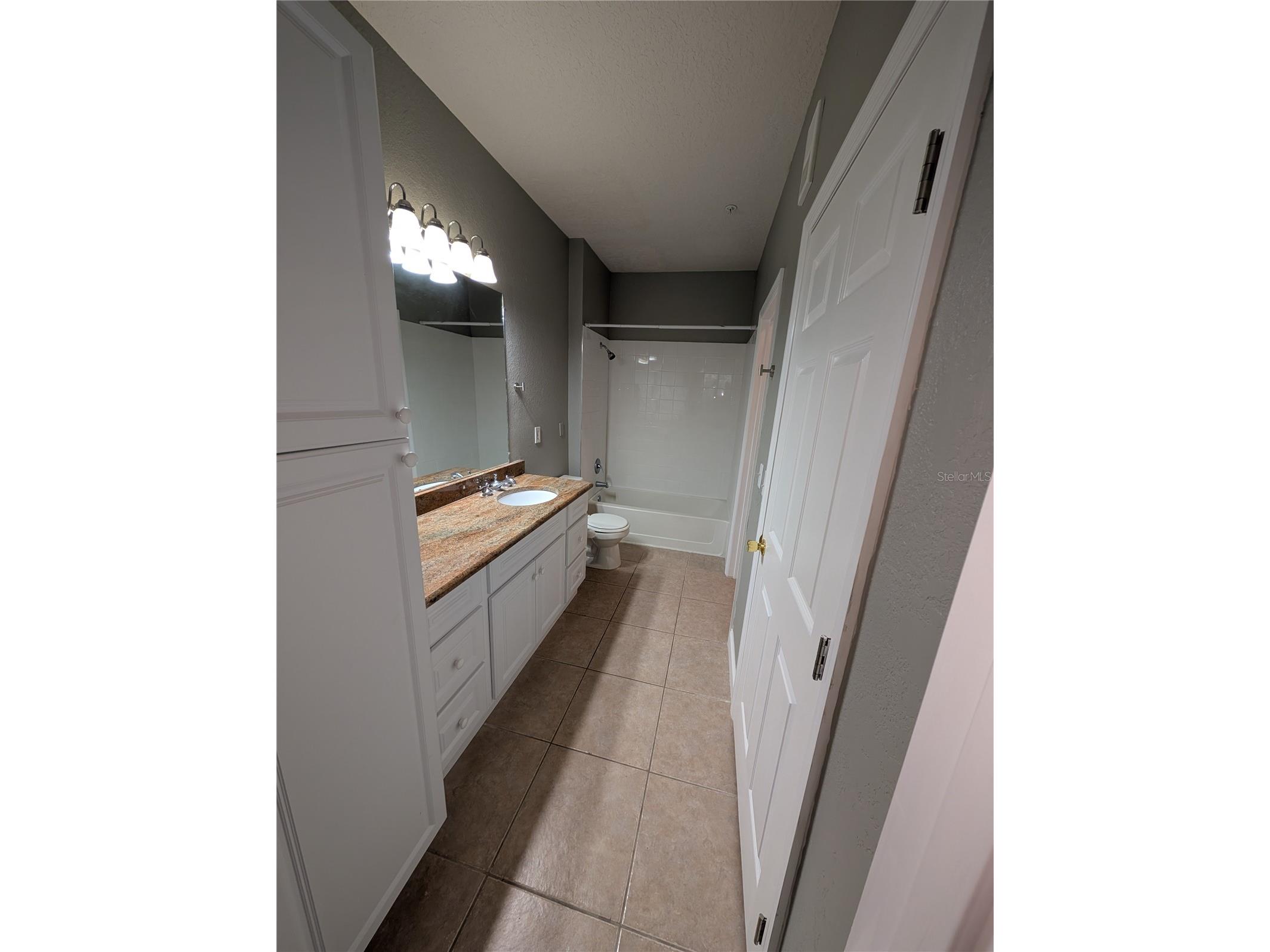 2632 Robert Trent Jones Drive #110 Orlando FL 32835 O6405302 image9