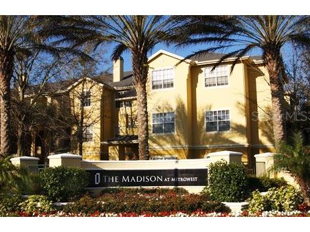 2632 Robert Trent Jones Drive #122 Orlando FL 32835 O6105366 image1