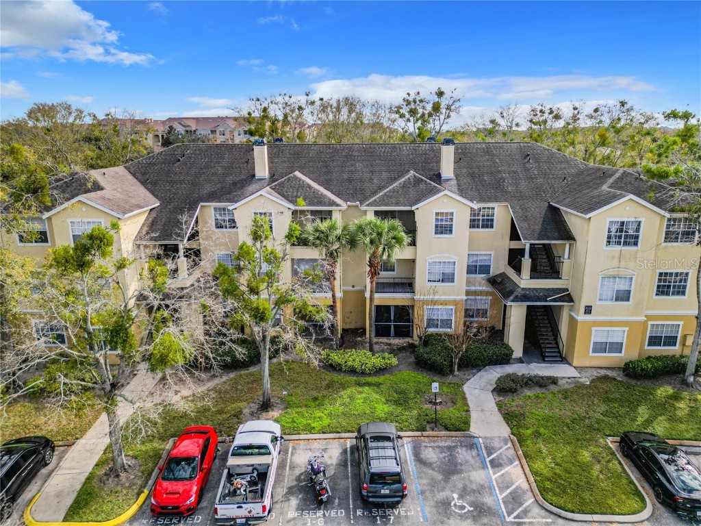2632 Robert Trent Jones Drive #123 Orlando FL 32835 O6174648 image1