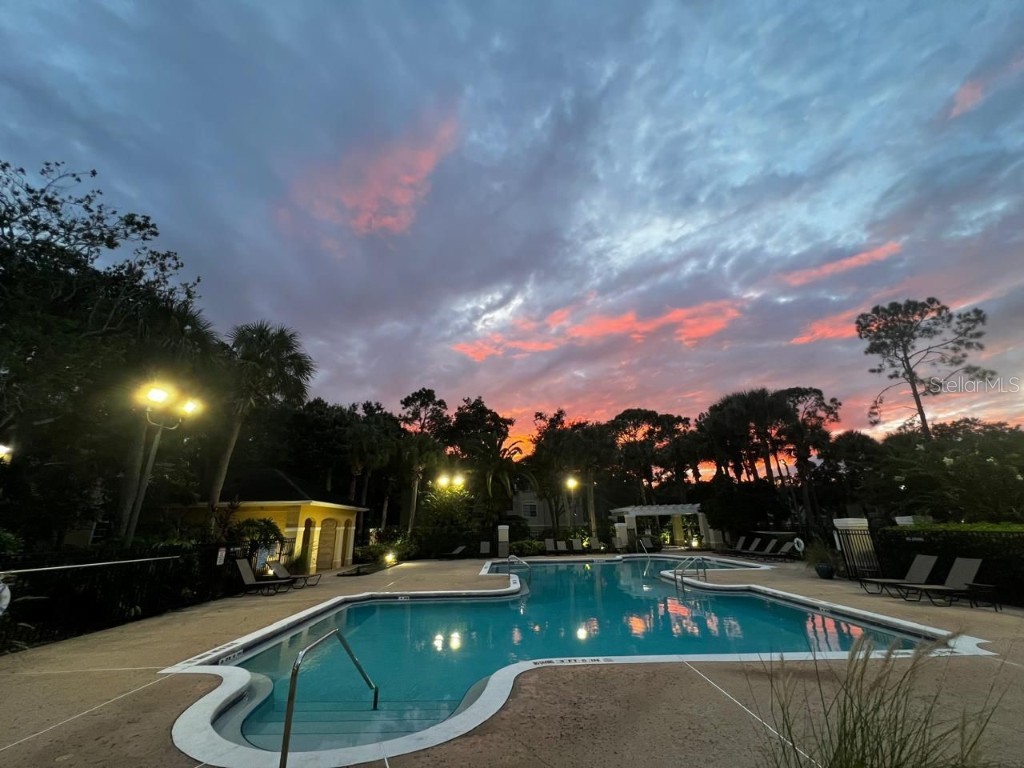 2632 Robert Trent Jones Drive #134 Orlando FL 32835 O6357062 image10