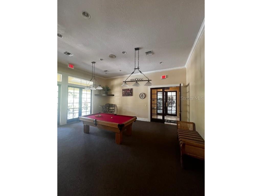 2632 Robert Trent Jones Drive #134 Orlando FL 32835 O6357062 image11