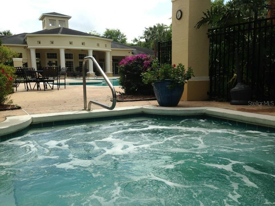 2632 Robert Trent Jones Drive #134 Orlando FL 32835 O6357062 image12