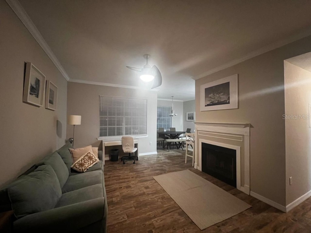 2632 Robert Trent Jones Drive #134 Orlando FL 32835 O6357062 image3