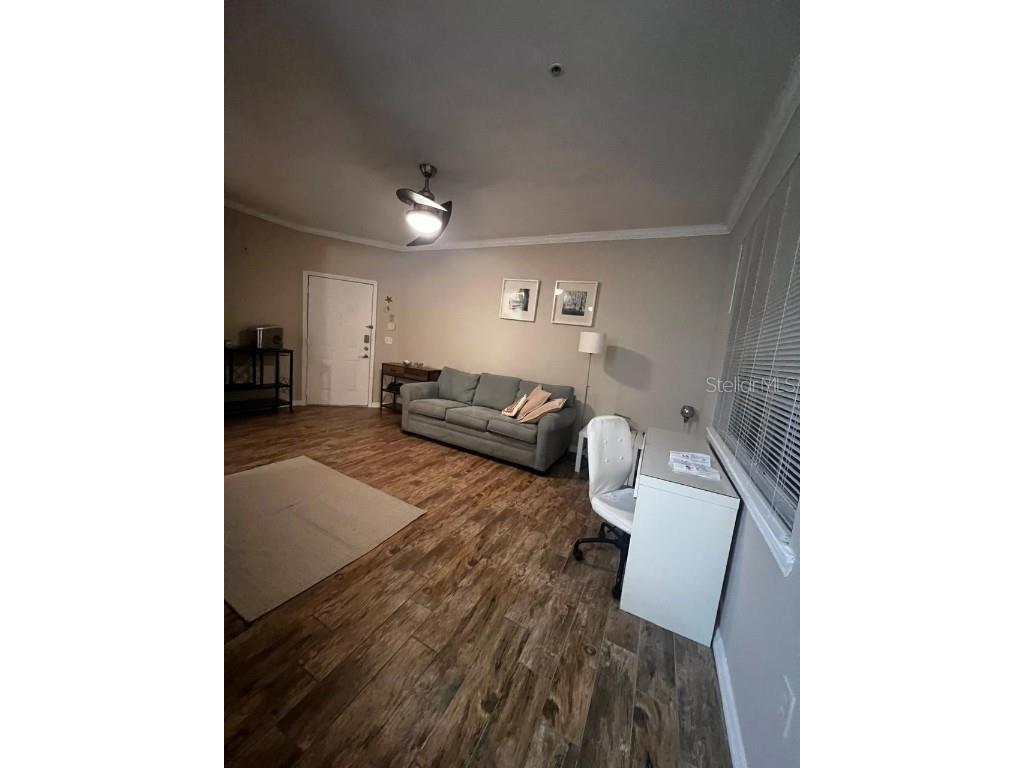 2632 Robert Trent Jones Drive #134 Orlando FL 32835 O6357062 image4