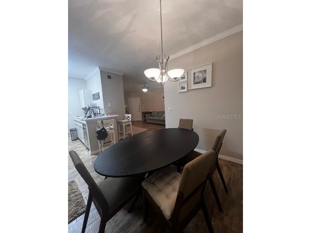 2632 Robert Trent Jones Drive #134 Orlando FL 32835 O6357062 image6