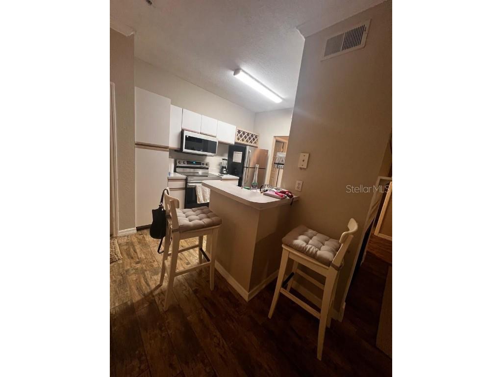 2632 Robert Trent Jones Drive #134 Orlando FL 32835 O6357062 image7