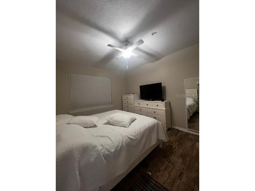 2632 Robert Trent Jones Drive #134 Orlando FL 32835 O6357062 image9