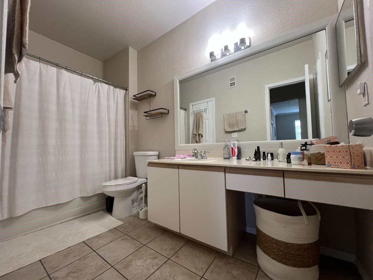 2632 Robert Trent Jones Drive #134 Orlando FL 32835 O6417843 image11