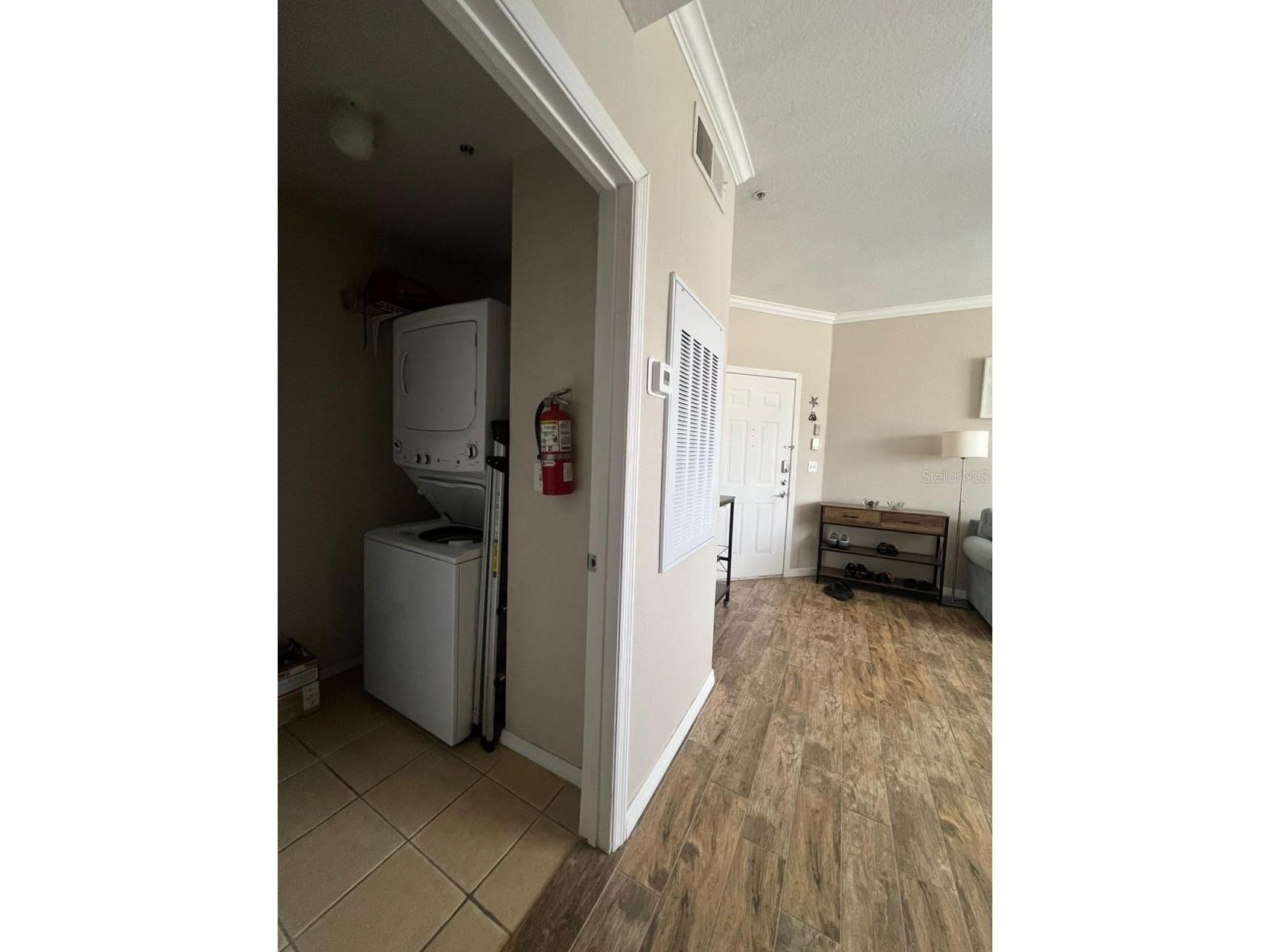 2632 Robert Trent Jones Drive #134 Orlando FL 32835 O6417843 image12