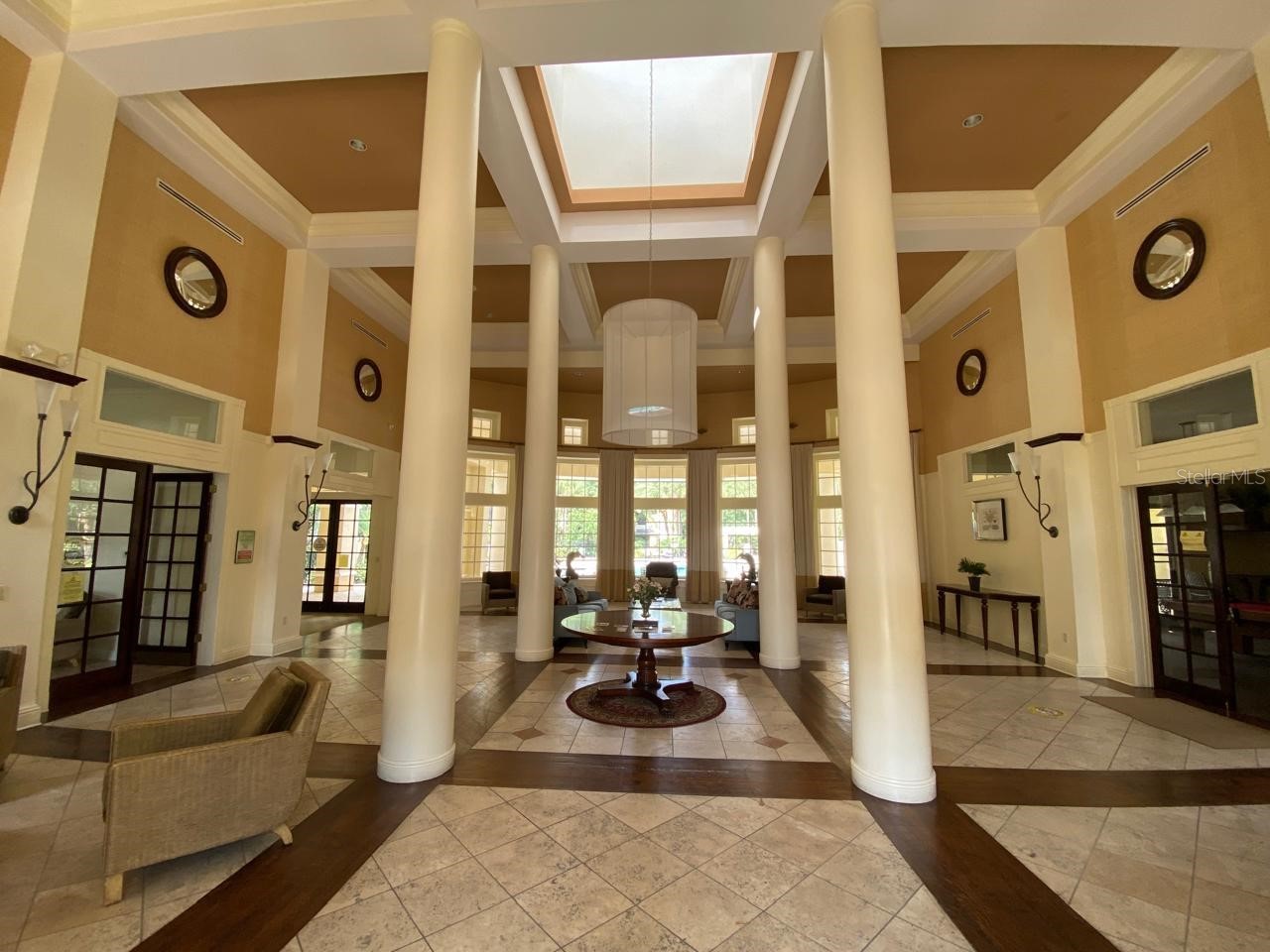 2632 Robert Trent Jones Drive #134 Orlando FL 32835 O6417843 image15