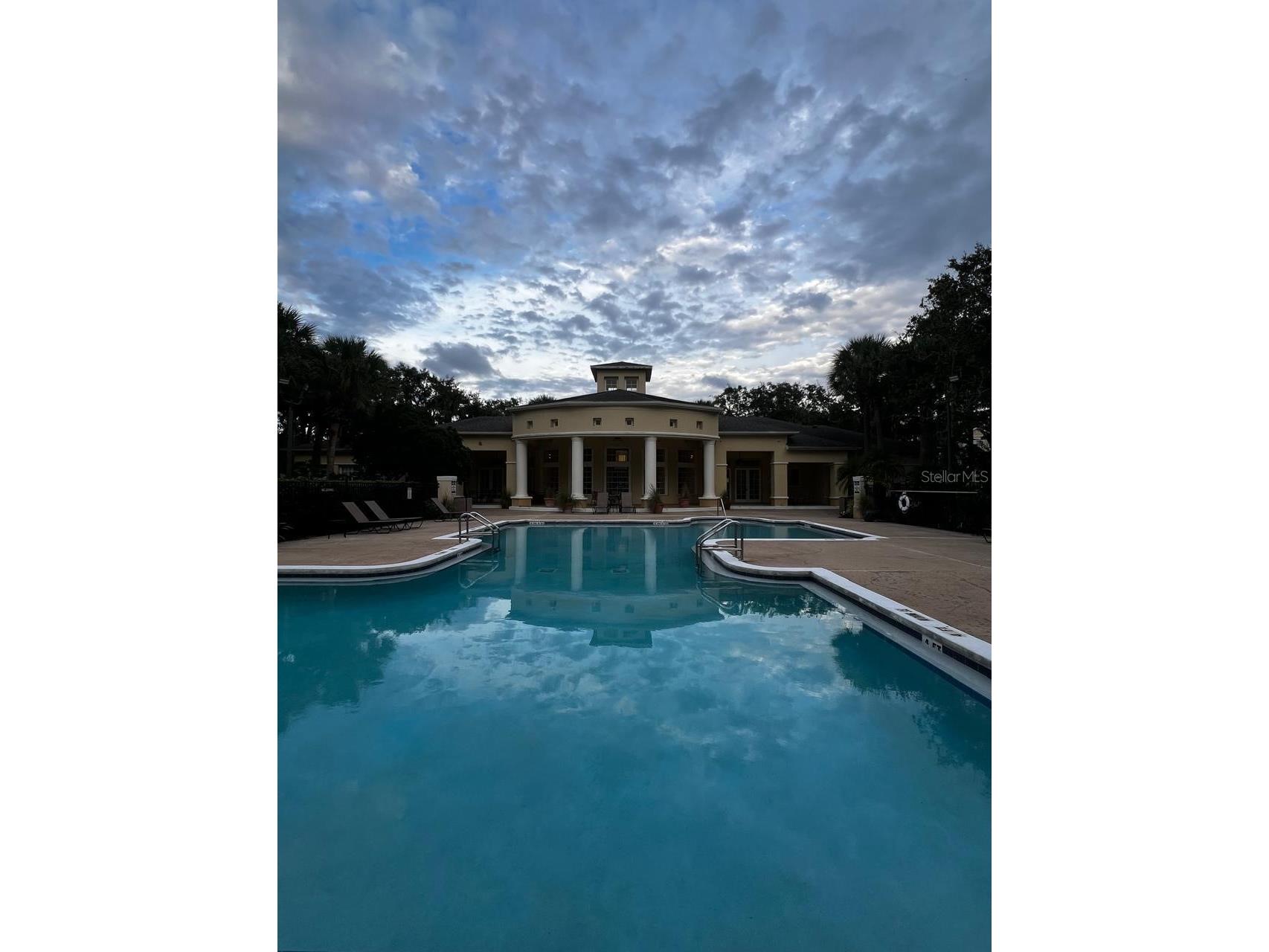 2632 Robert Trent Jones Drive #134 Orlando FL 32835 O6417843 image16