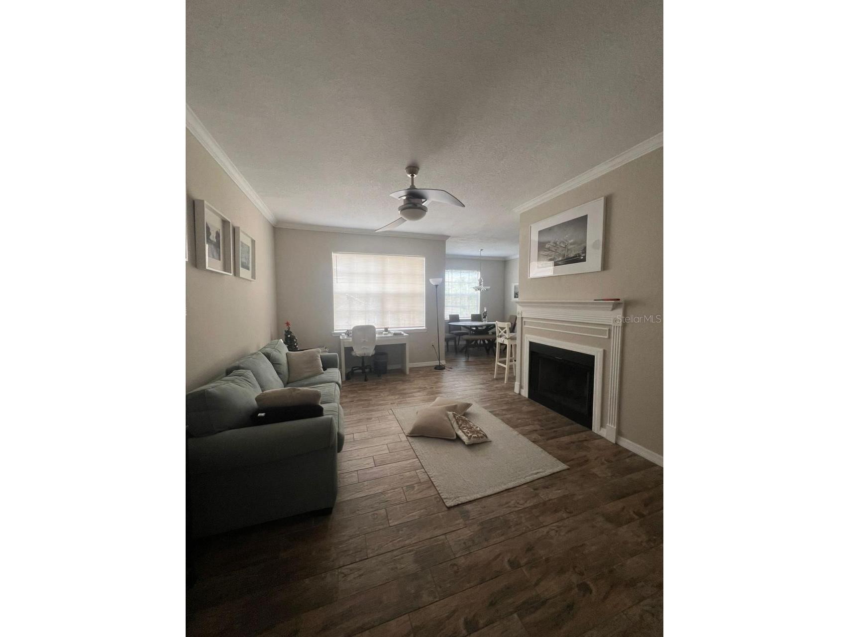 2632 Robert Trent Jones Drive #134 Orlando FL 32835 O6417843 image3