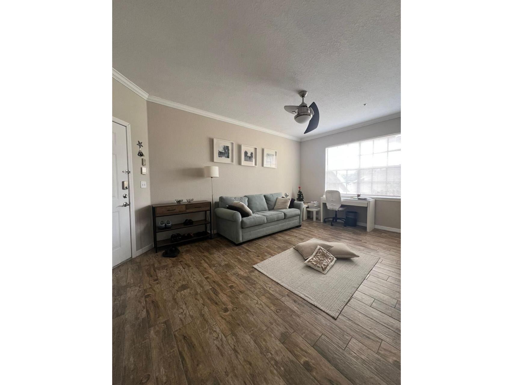 2632 Robert Trent Jones Drive #134 Orlando FL 32835 O6417843 image4